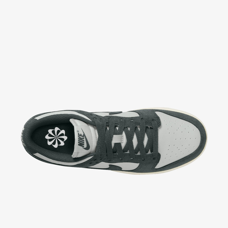 NIKE Pantofi Sport WMNS NIKE DUNK LOW 