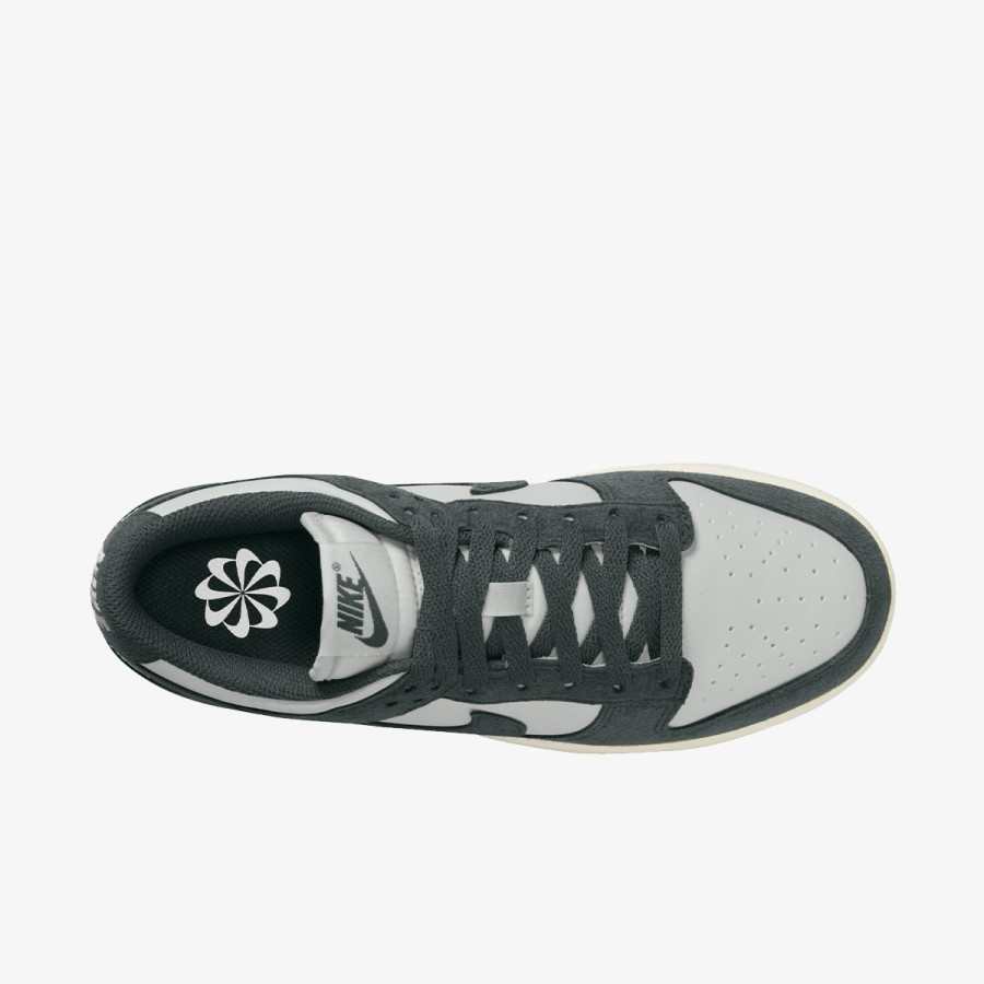 NIKE Pantofi Sport WMNS NIKE DUNK LOW 