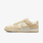NIKE Pantofi Sport Dunk Low 