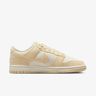 NIKE Pantofi Sport WMNS NIKE DUNK LOW 