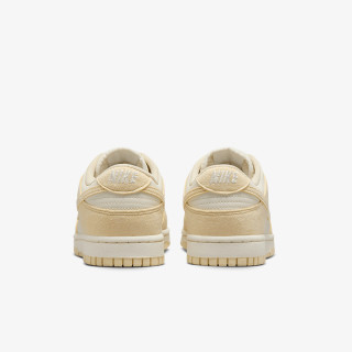 NIKE Pantofi Sport WMNS NIKE DUNK LOW 