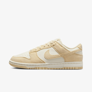 NIKE Pantofi Sport WMNS NIKE DUNK LOW 