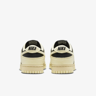NIKE Pantofi Sport Dunk Low 