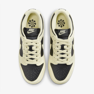 NIKE Pantofi Sport Dunk Low 