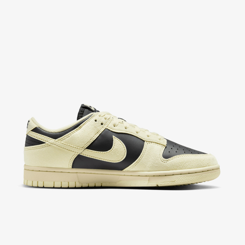 NIKE Pantofi Sport Dunk Low 