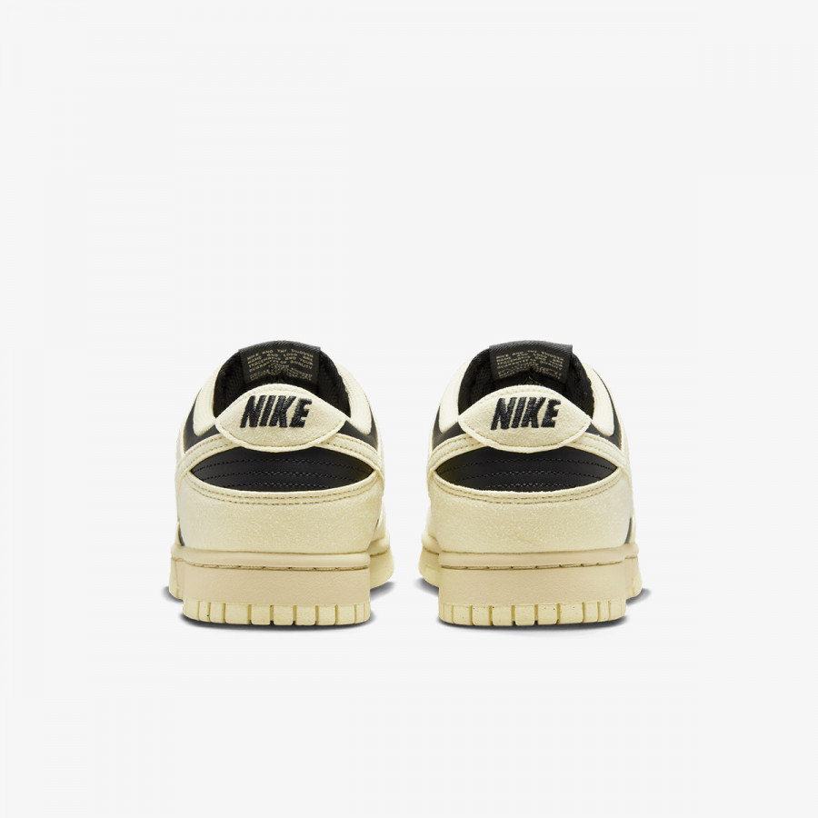 NIKE Pantofi Sport Dunk Low 