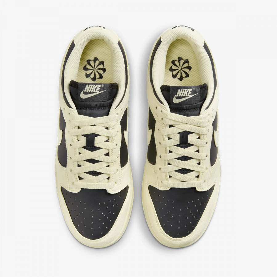 NIKE Pantofi Sport Dunk Low 