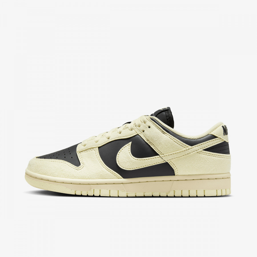 NIKE Pantofi Sport Dunk Low 