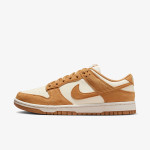 NIKE Pantofi Sport Dunk Low 