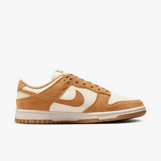NIKE Pantofi Sport Dunk Low 
