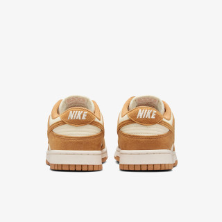 NIKE Pantofi Sport Dunk Low 