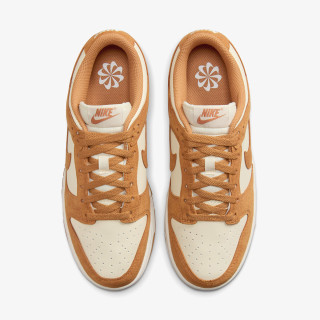 NIKE Pantofi Sport Dunk Low 