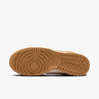 NIKE Pantofi Sport Dunk Low 