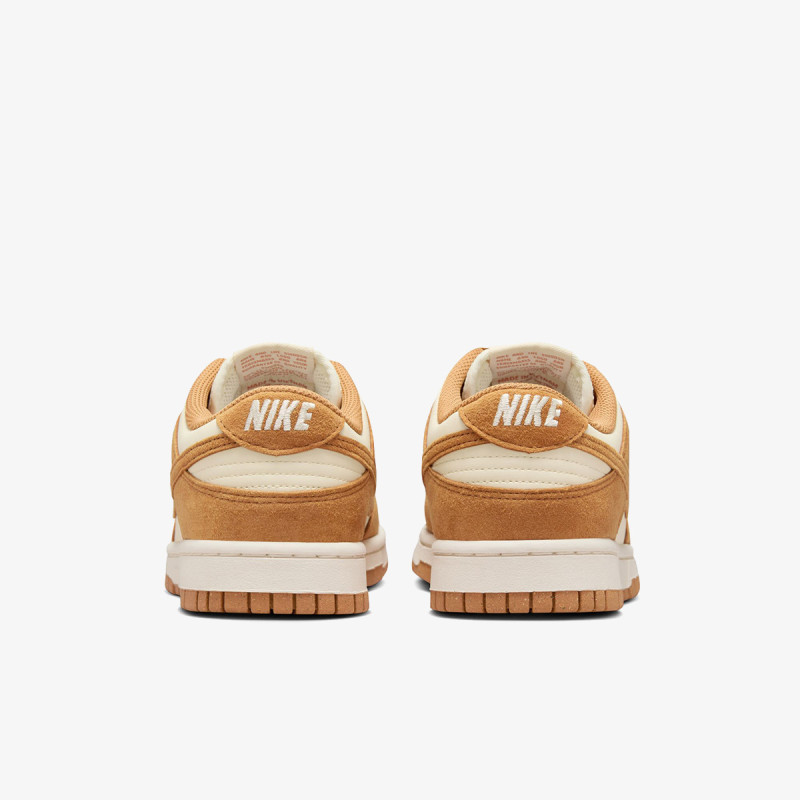 NIKE Pantofi Sport Dunk Low 