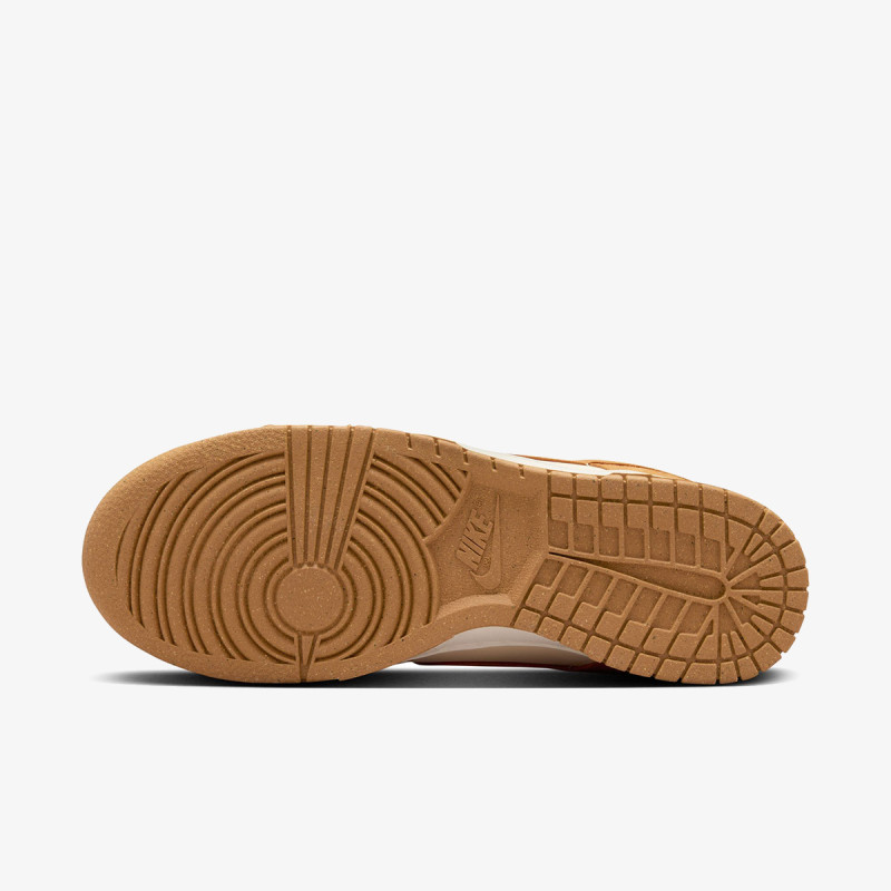 NIKE Pantofi Sport Dunk Low 