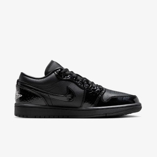 NIKE Pantofi Sport Air Jordan 1 Low SE 