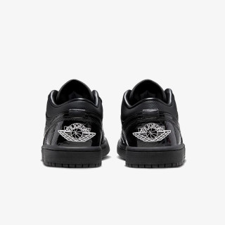NIKE Pantofi Sport Air Jordan 1 Low SE 