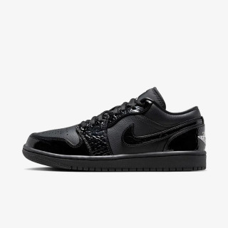 NIKE Pantofi Sport Air Jordan 1 Low SE 