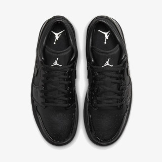 NIKE Pantofi Sport Air Jordan 1 Low SE 