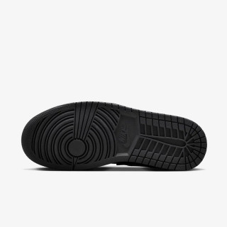 NIKE Pantofi Sport Air Jordan 1 Low SE 