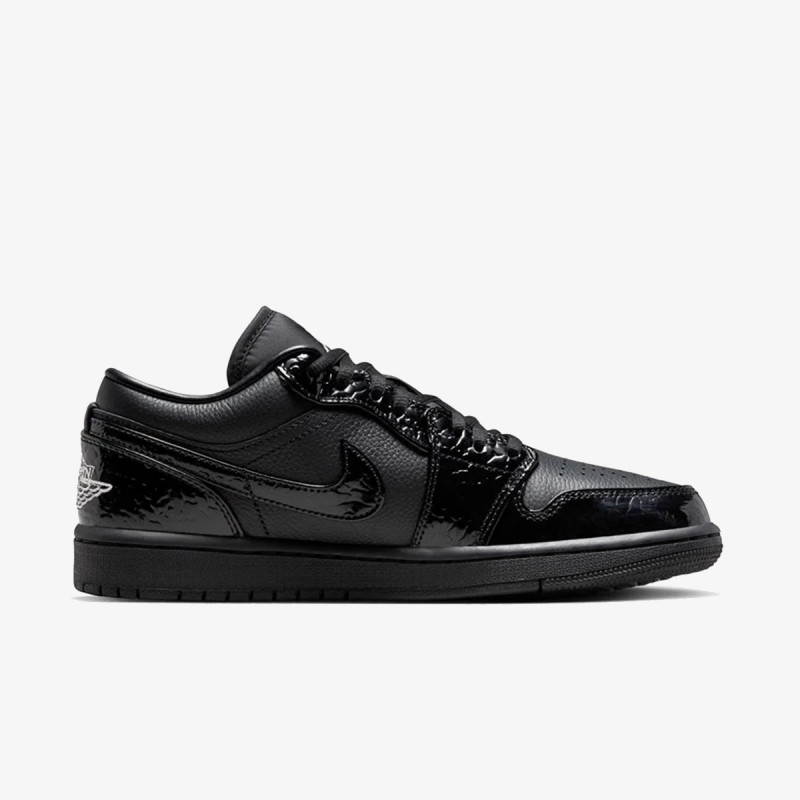NIKE Pantofi Sport Air Jordan 1 Low SE 