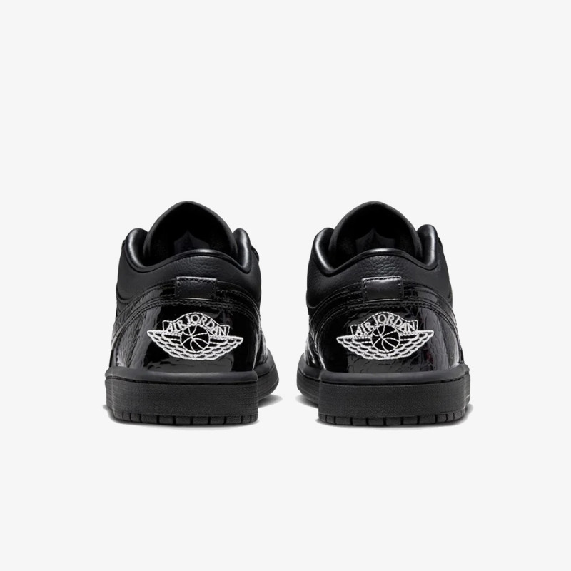 NIKE Pantofi Sport Air Jordan 1 Low SE 