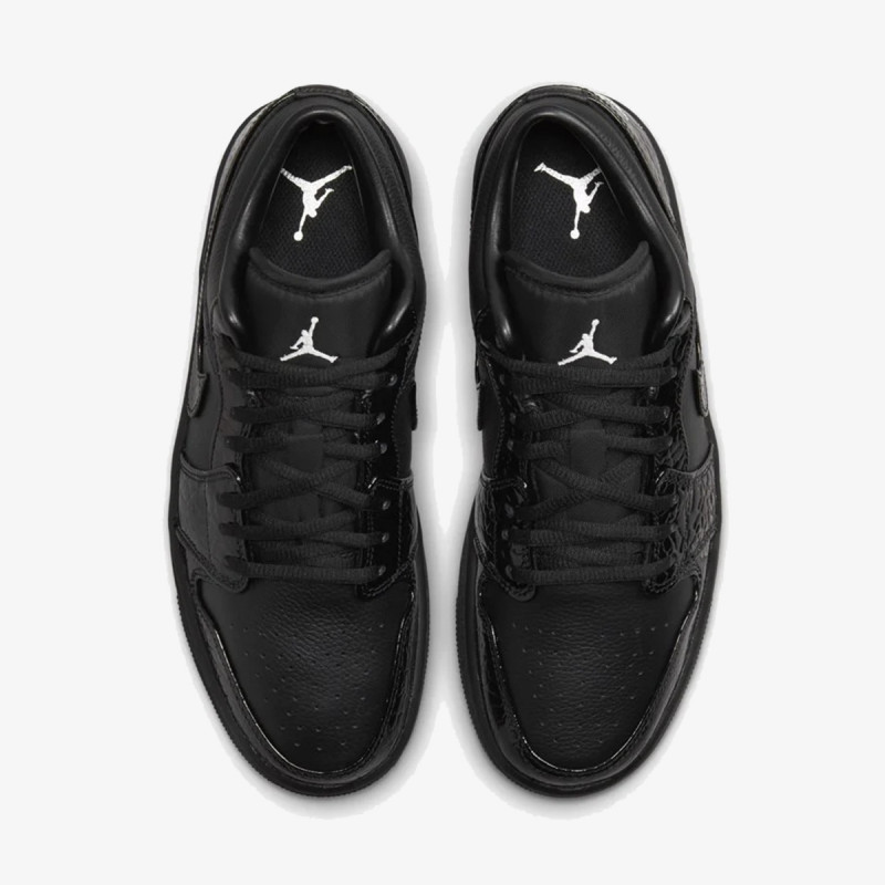 NIKE Pantofi Sport Air Jordan 1 Low SE 