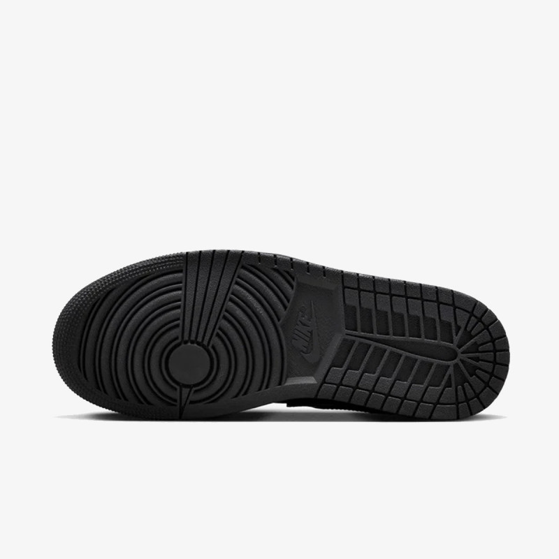 NIKE Pantofi Sport Air Jordan 1 Low SE 