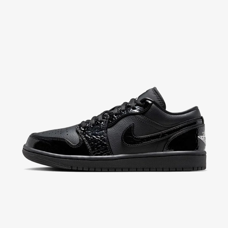 NIKE Pantofi Sport Air Jordan 1 Low SE 