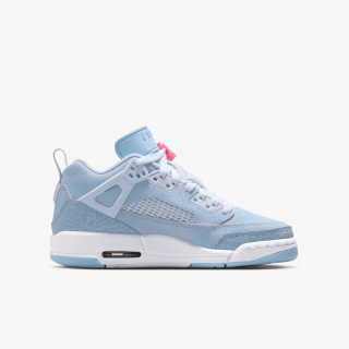 NIKE Pantofi Sport JORDAN SPIZIKE LOW FEM GG 