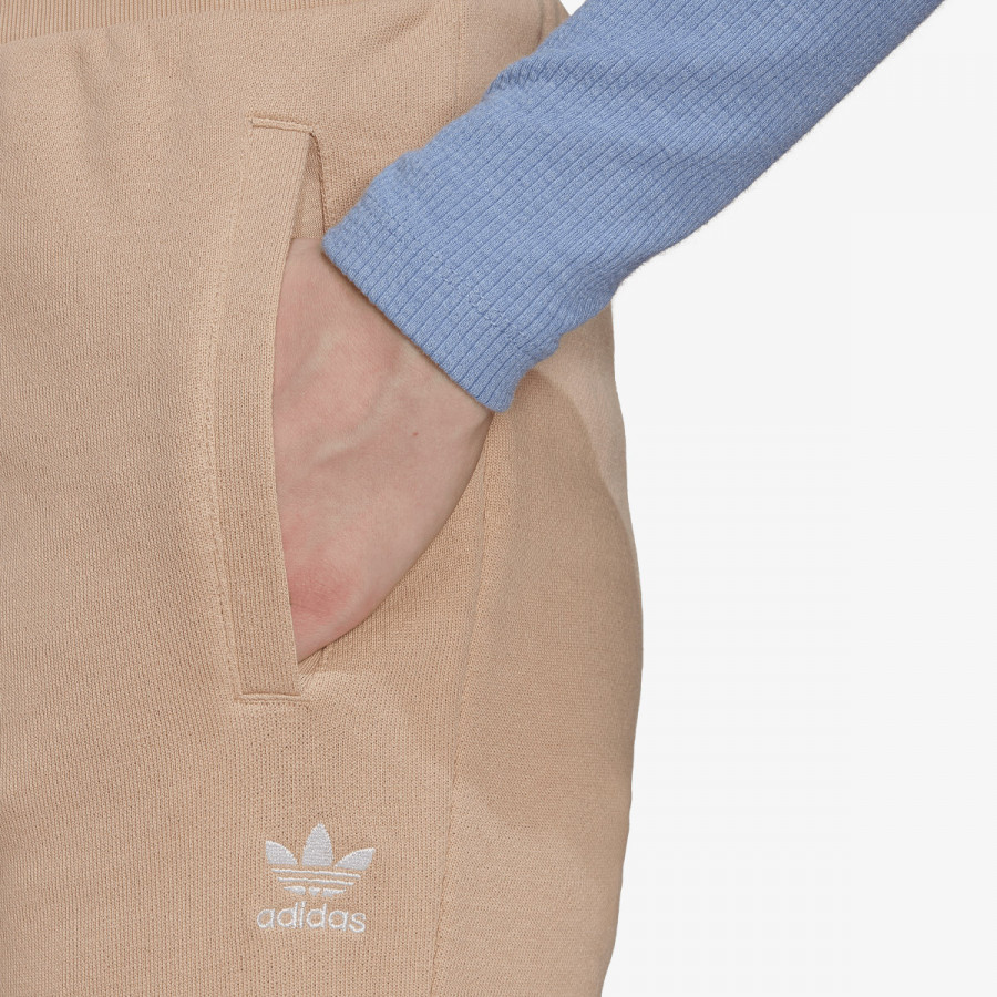 ADIDAS Pantaloni de trening Adicolor Essentials 