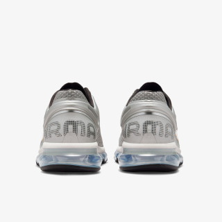 NIKE Pantofi Sport AIR MAX 2013 OPP1 