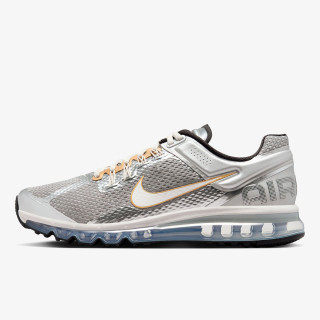 NIKE Pantofi Sport AIR MAX 2013 OPP1 
