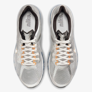 NIKE Pantofi Sport AIR MAX 2013 OPP1 