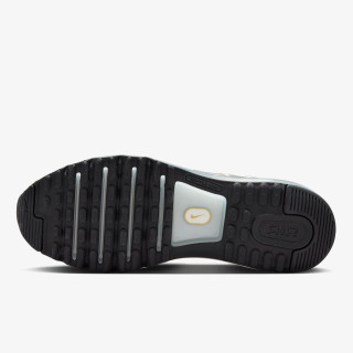 NIKE Pantofi Sport AIR MAX 2013 OPP1 