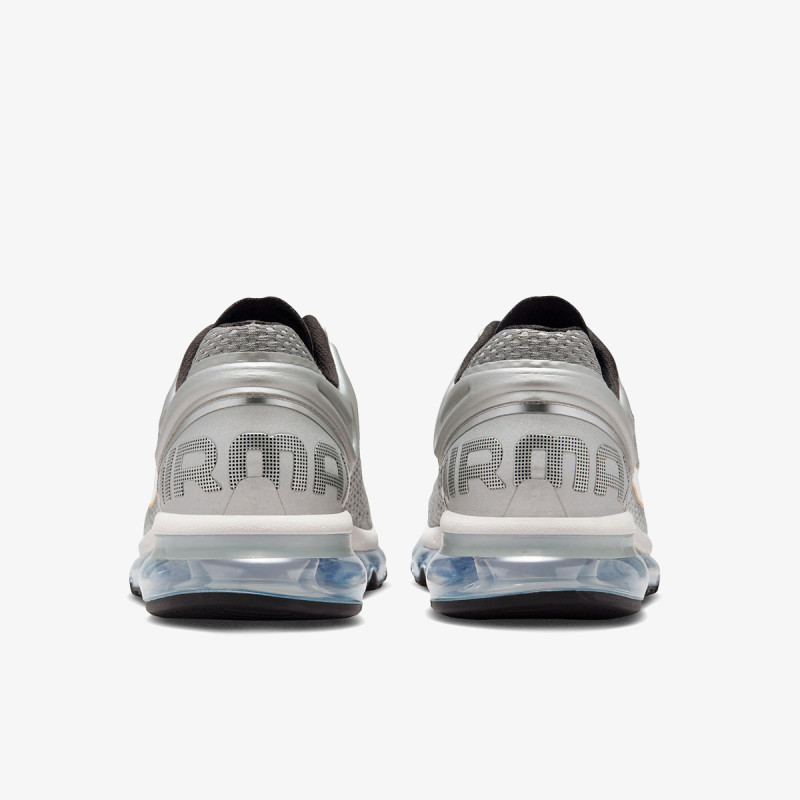 NIKE Pantofi Sport AIR MAX 2013 OPP1 