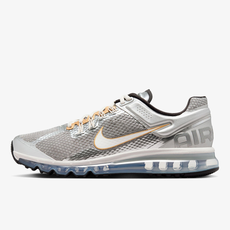 NIKE Pantofi Sport AIR MAX 2013 OPP1 