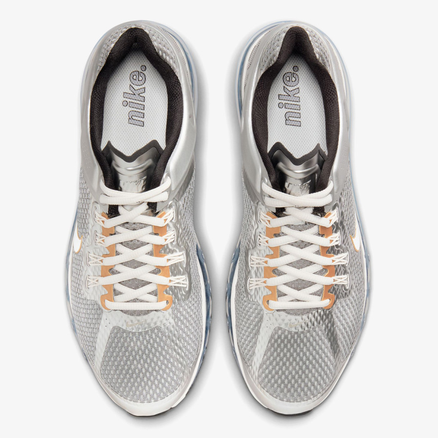 NIKE Pantofi Sport AIR MAX 2013 OPP1 