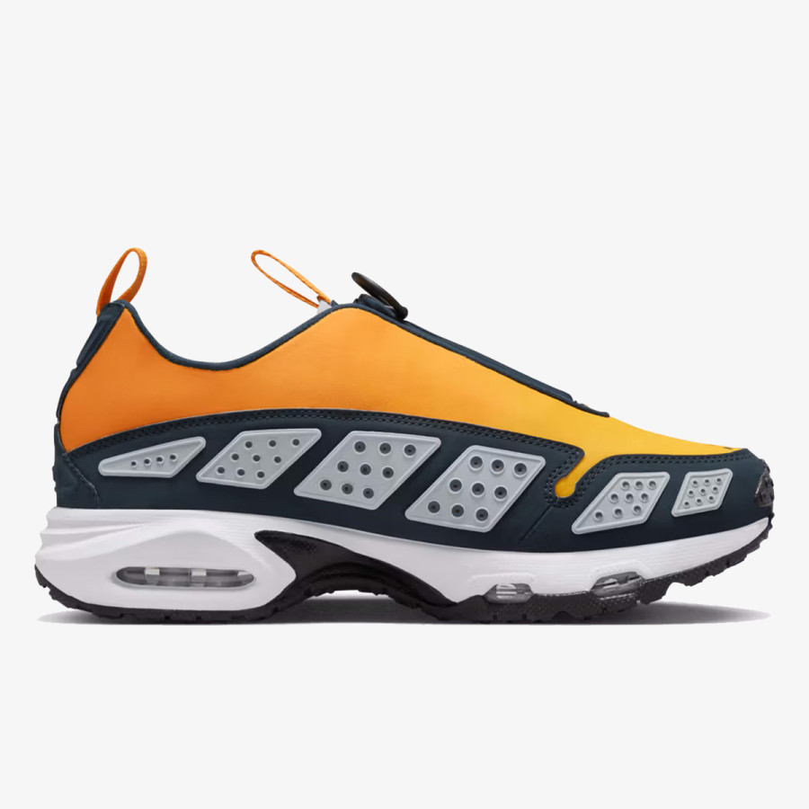 NIKE Pantofi Sport Air Max SNDR 