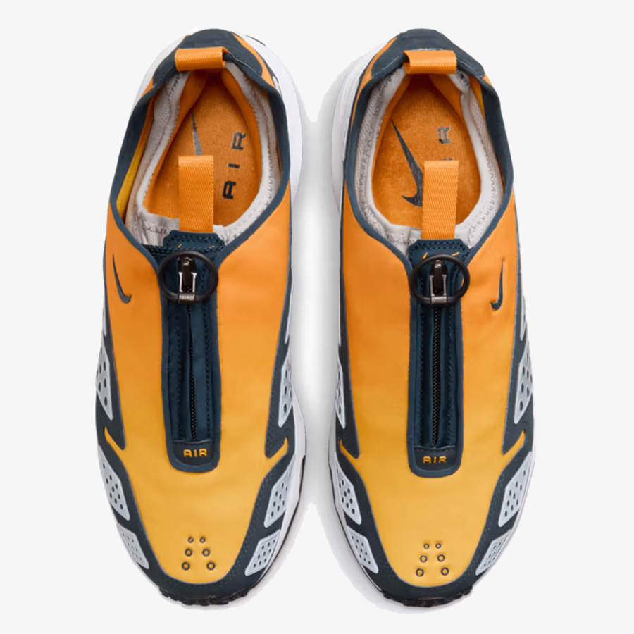 NIKE Pantofi Sport Air Max SNDR 