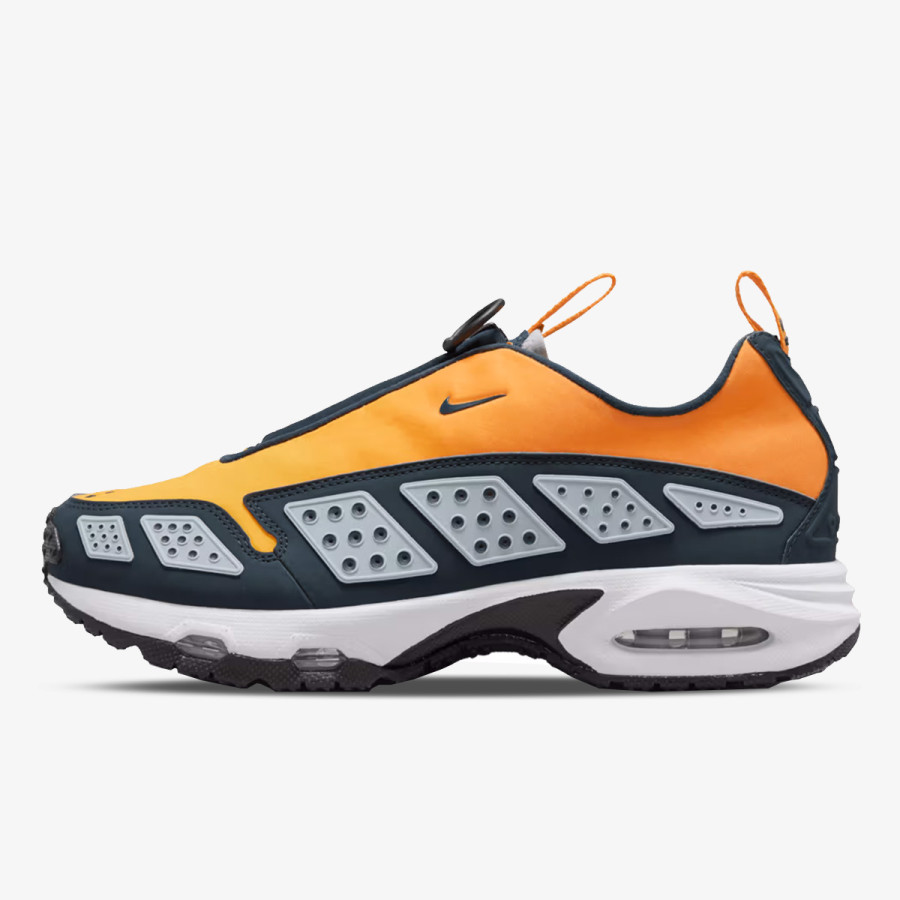 NIKE Pantofi Sport Air Max SNDR 