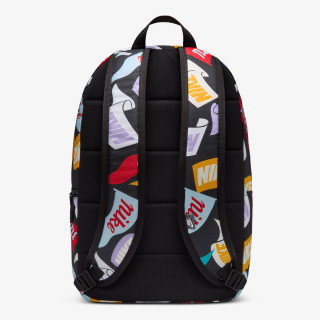 NIKE Rucsacuri Heritage 