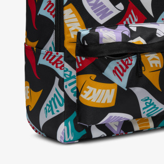 NIKE Rucsacuri Heritage 