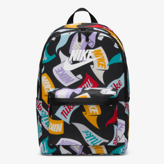 NIKE Rucsacuri Heritage 