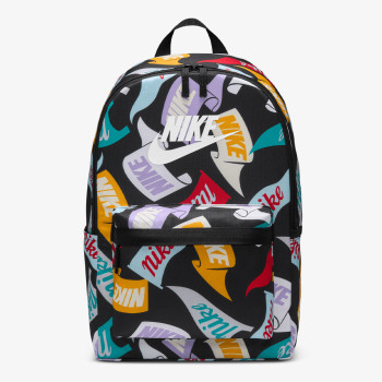 NIKE Rucsacuri Heritage 