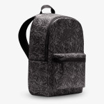 NIKE Rucsacuri Heritage 