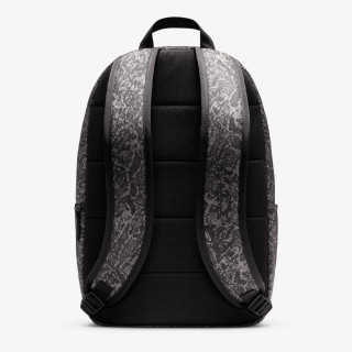 NIKE Rucsacuri Heritage 