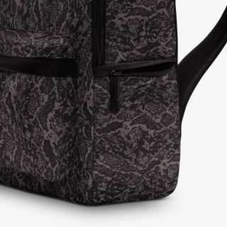 NIKE Rucsacuri Heritage 