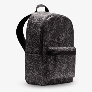 NIKE Rucsacuri Heritage 
