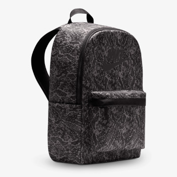 NIKE Rucsacuri Heritage 